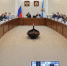 background - Koryazhma-Poisk.Ru