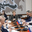 background - Koryazhma-Poisk.Ru
