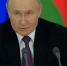 background - Koryazhma-Poisk.Ru