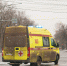 background - Koryazhma-Poisk.Ru