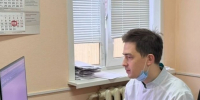 Фото: тг-канал Министерства здравоохранения Вологодской области - Koryazhma-Poisk.Ru