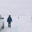 background - Koryazhma-Poisk.Ru