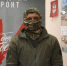 background - Koryazhma-Poisk.Ru