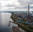 background - Koryazhma-Poisk.Ru
