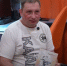 background - Koryazhma-Poisk.Ru