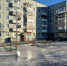 background - Koryazhma-Poisk.Ru
