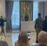 background - Koryazhma-Poisk.Ru