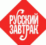 background - Koryazhma-Poisk.Ru