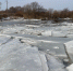 background - Koryazhma-Poisk.Ru