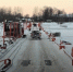 background - Koryazhma-Poisk.Ru