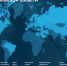 background - Koryazhma-Poisk.Ru