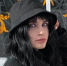 background - Koryazhma-Poisk.Ru