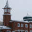 background - Koryazhma-Poisk.Ru