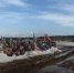 background - Koryazhma-Poisk.Ru