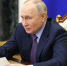 background - Koryazhma-Poisk.Ru
