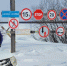 background - Koryazhma-Poisk.Ru