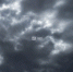 background - Koryazhma-Poisk.Ru