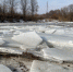 background - Koryazhma-Poisk.Ru