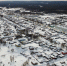 background - Koryazhma-Poisk.Ru
