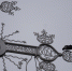 background - Koryazhma-Poisk.Ru