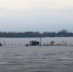 background - Koryazhma-Poisk.Ru