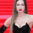 background - Koryazhma-Poisk.Ru