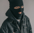 background - Koryazhma-Poisk.Ru