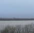 background - Koryazhma-Poisk.Ru