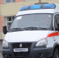 Медпомощь ближе: больницы Поморья получили 20 новых автомобилей для работы в отдалённых районах - Koryazhma-Poisk.Ru