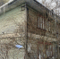 background - Koryazhma-Poisk.Ru
