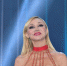 background - Koryazhma-Poisk.Ru