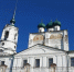 background - Koryazhma-Poisk.Ru