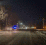 background - Koryazhma-Poisk.Ru