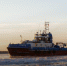 background - Koryazhma-Poisk.Ru