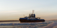 background - Koryazhma-Poisk.Ru