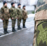 background - Koryazhma-Poisk.Ru