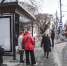 background - Koryazhma-Poisk.Ru