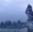 background - Koryazhma-Poisk.Ru