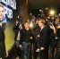 background - Koryazhma-Poisk.Ru
