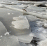 background - Koryazhma-Poisk.Ru