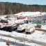 background - Koryazhma-Poisk.Ru
