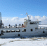 background - Koryazhma-Poisk.Ru