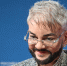 background - Koryazhma-Poisk.Ru