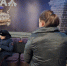 background - Koryazhma-Poisk.Ru