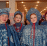 background - Koryazhma-Poisk.Ru
