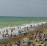 background - Koryazhma-Poisk.Ru