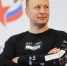 background - Koryazhma-Poisk.Ru