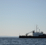 background - Koryazhma-Poisk.Ru