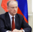 background - Koryazhma-Poisk.Ru