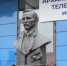 background - Koryazhma-Poisk.Ru